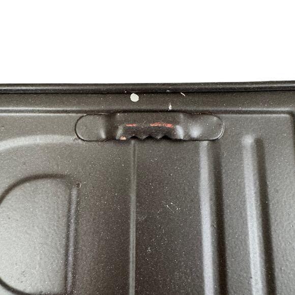 Movie Theater Room Retro Vtg Vibes Metal Drive-In Family Night Wall Decor Sign - Picture 4 of 5